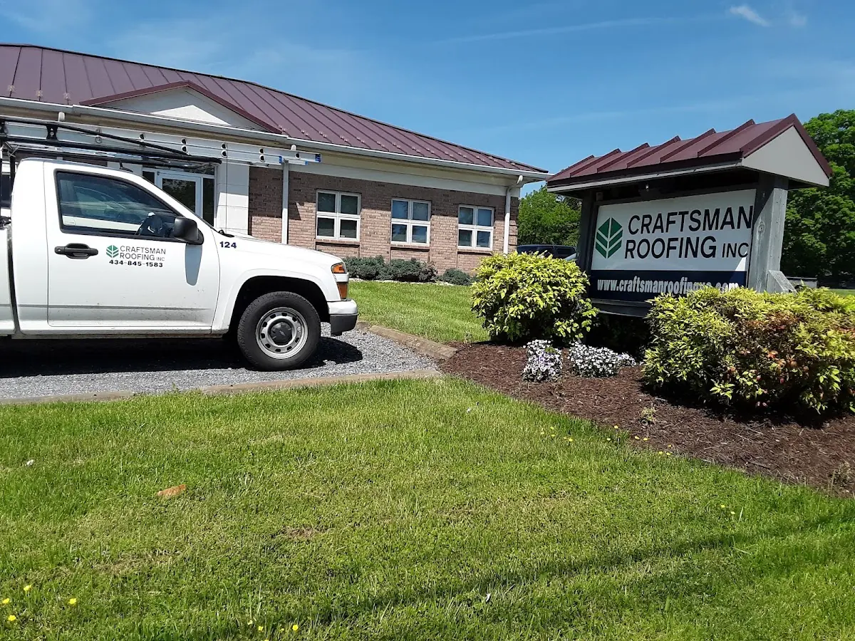 Quality Roof Inspection & Assessment by experienced craftsmen in Plantation Woods